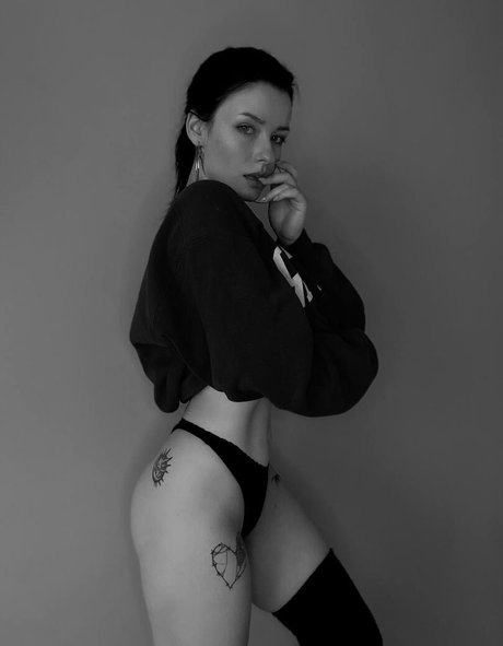 Innervus