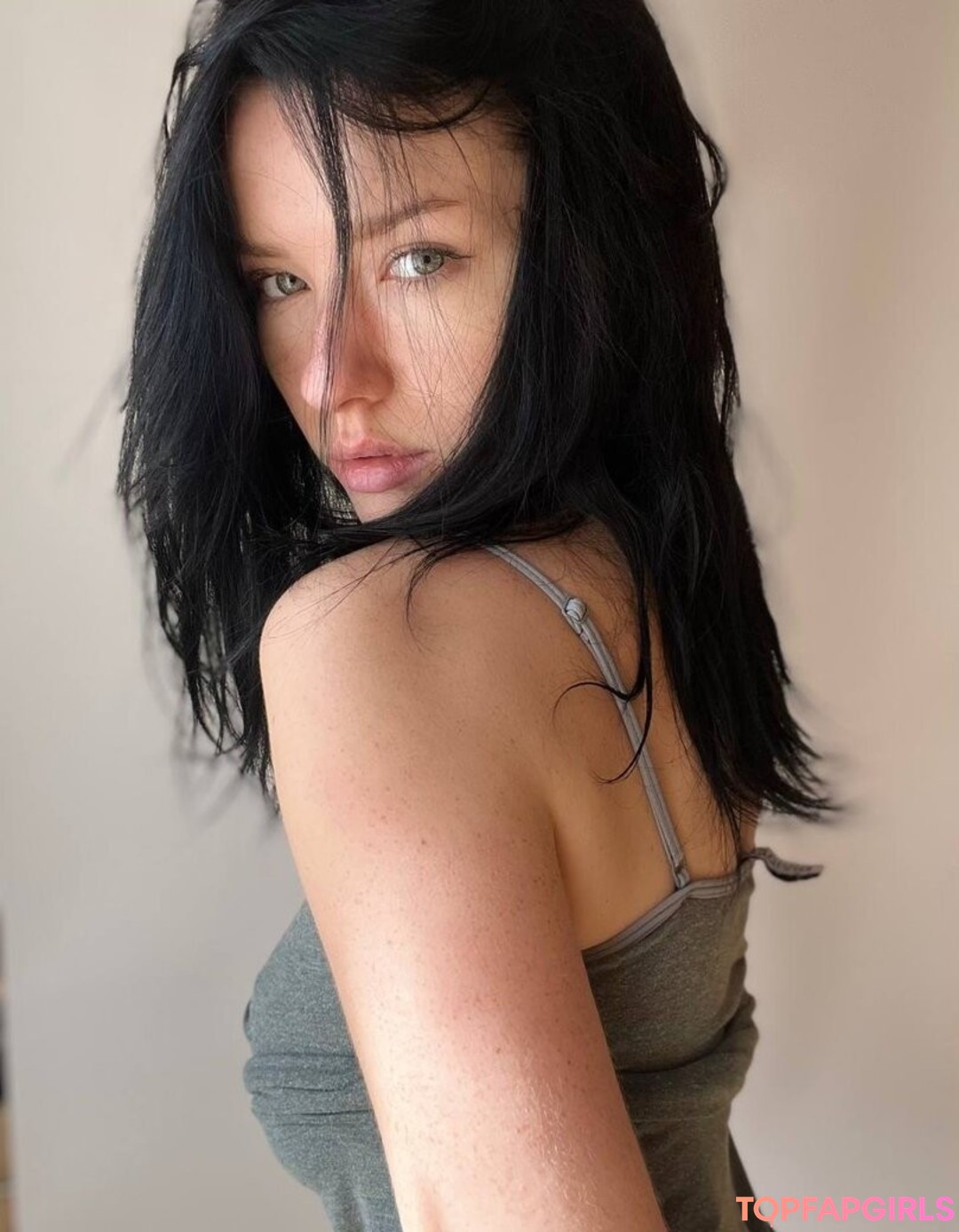 Nacktes geleaktes OnlyFans-Foto von Innervus #1615