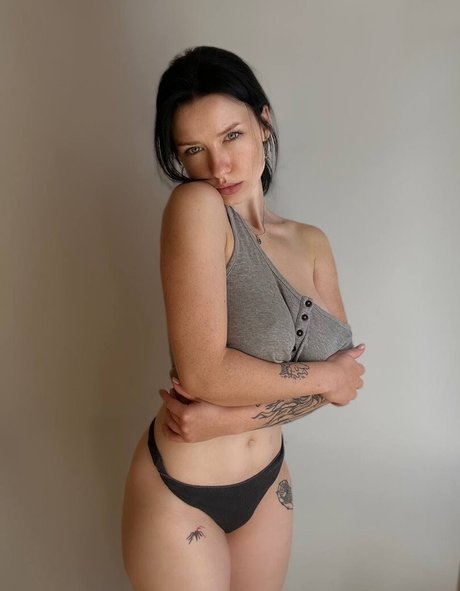 Innervus