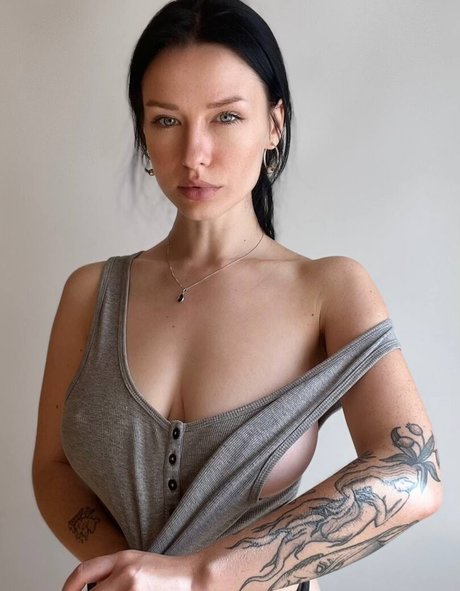 Innervus