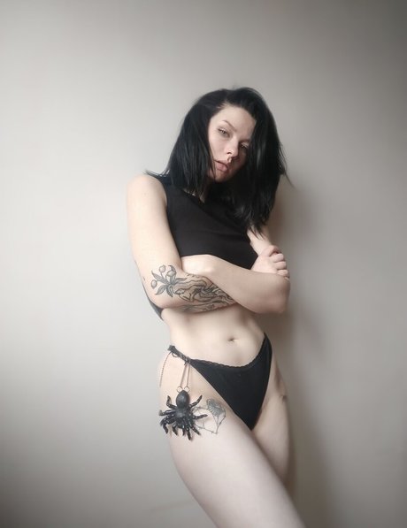 Innervus