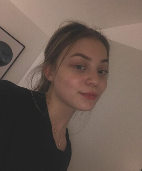 Isabella Dorta