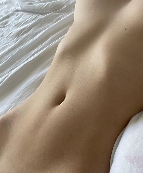 Nacktes geleaktes OnlyFans-Foto von Marina Bondarko