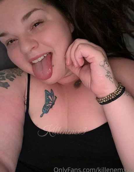 Killenemxxx