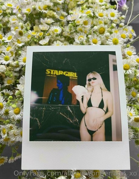 Aliceinwonderland_xo