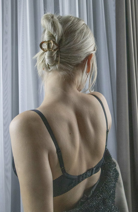 Aliceinwonderland_xo