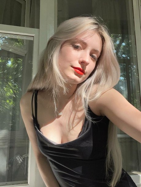 Aliceinwonderland_xo