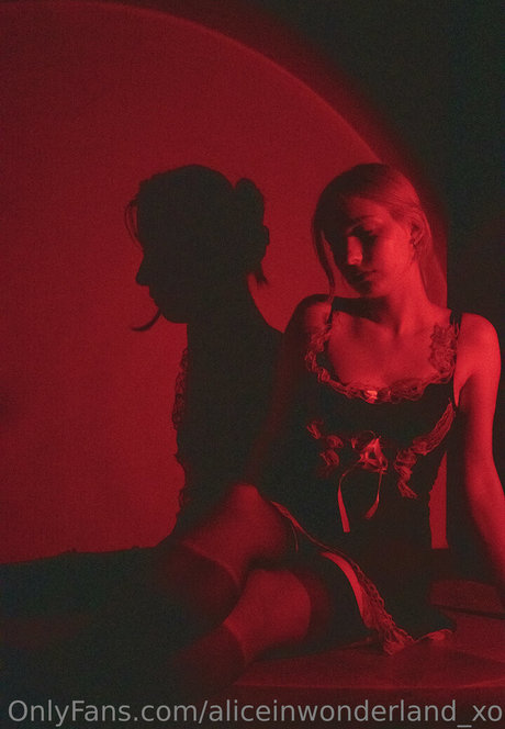 Aliceinwonderland_xo