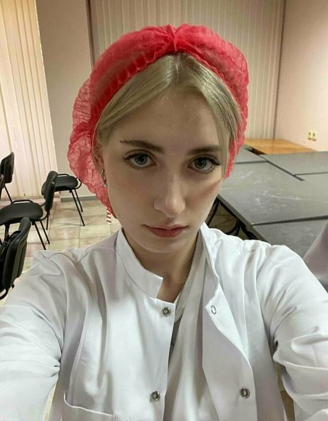 Aliceinwonderland_xo