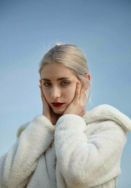 Aliceinwonderland_xo