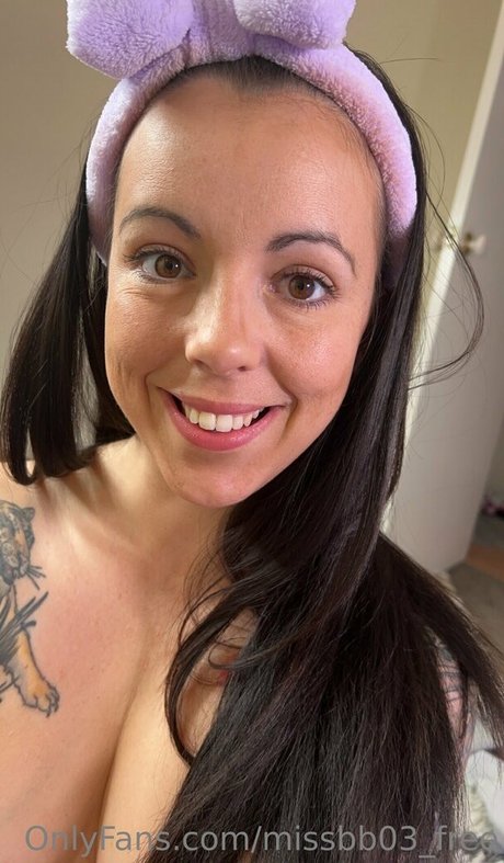 Missbb03free