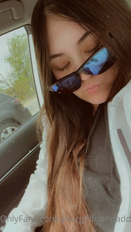 Yourgirlfriendaddy