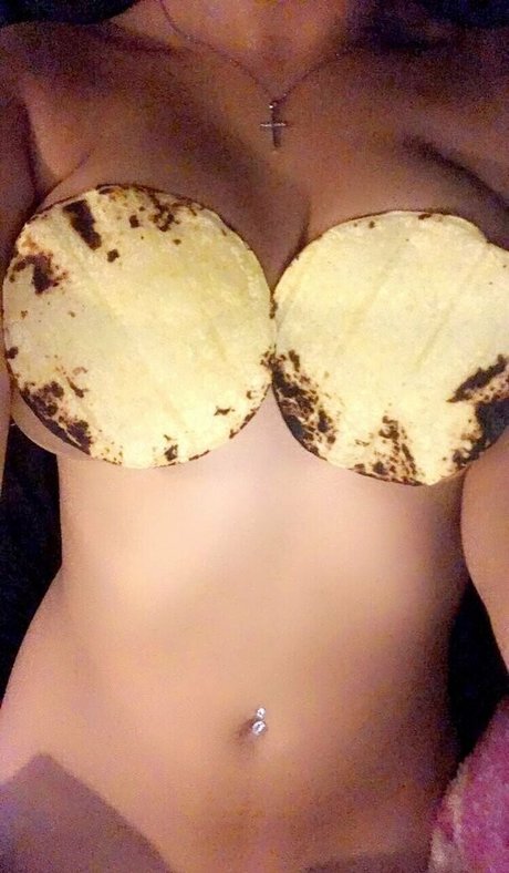 Sophiamariiex