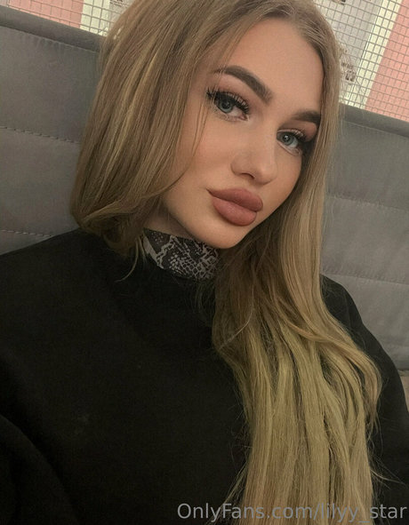 Lilyy_star