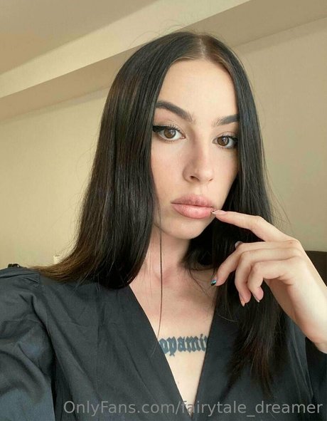 Fairytale_dreamer