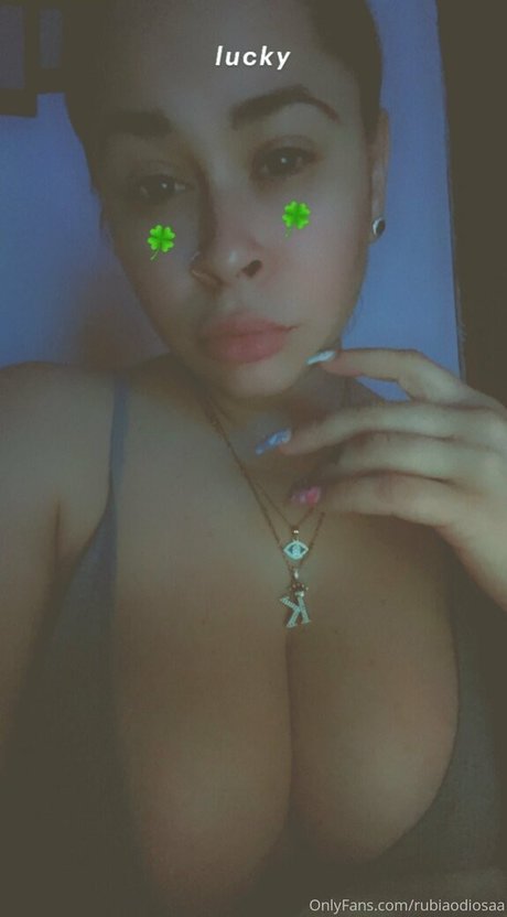 Nacktes geleaktes OnlyFans-Foto von Kdenissexo