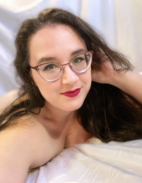 Nacktes geleaktes OnlyFans-Foto von Mossyoak235