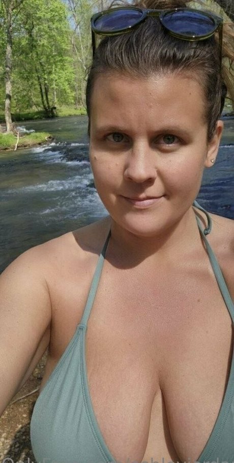 Ashleyjordanofficial