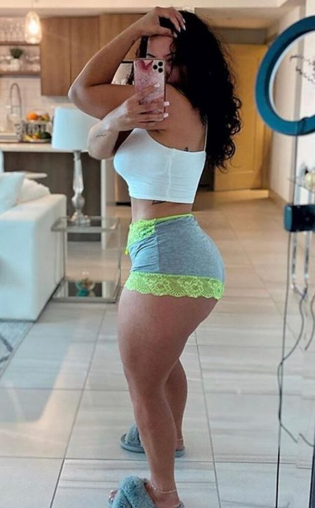 Xxginaa