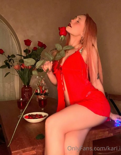 Kari.i
