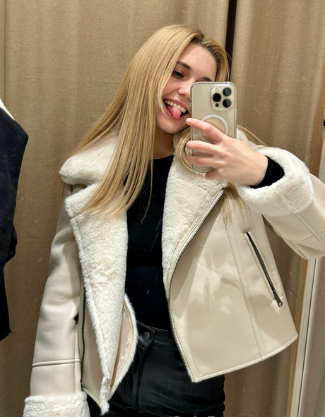 Kari.i
