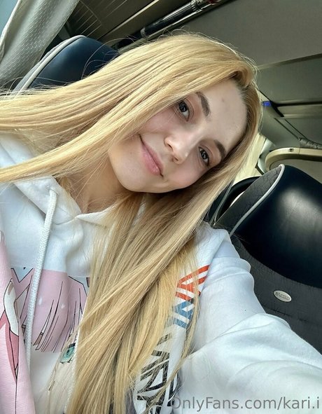 Kari.i