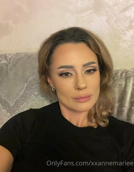 Xxannemariee