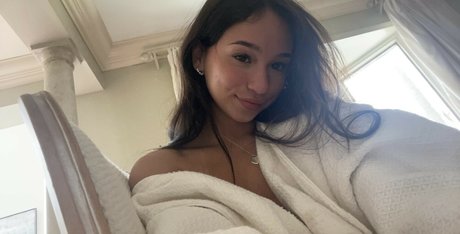 Nacktes geleaktes OnlyFans-Foto von Dakotatylerxxx