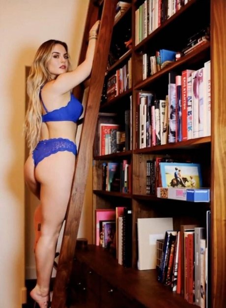 Jojo Levesque