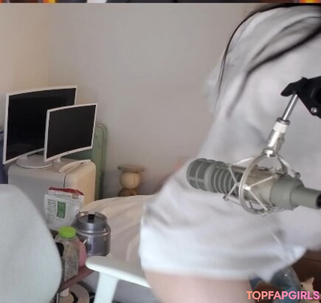 Nacktes geleaktes OnlyFans-Foto von Ariasaki #1022