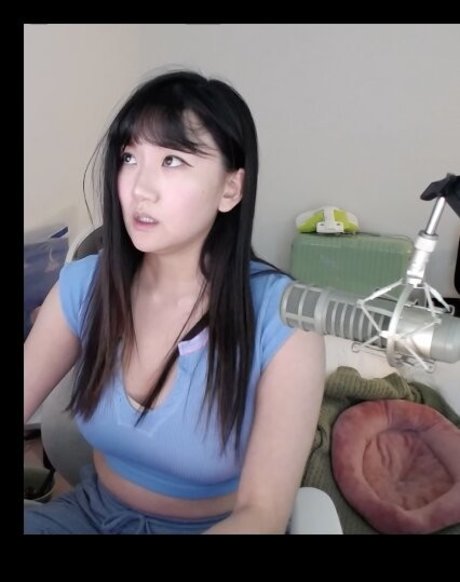 AriaSaki
