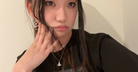 AriaSaki