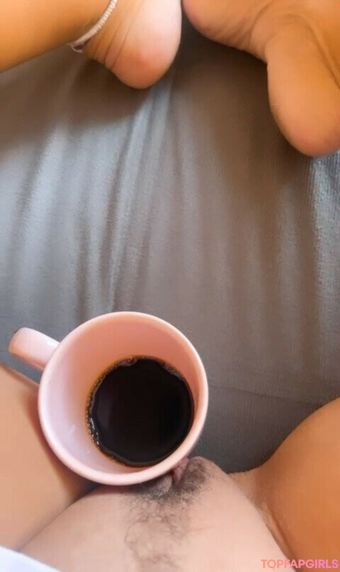 Nacktes geleaktes OnlyFans-Foto von Vivi Fernandez #1333