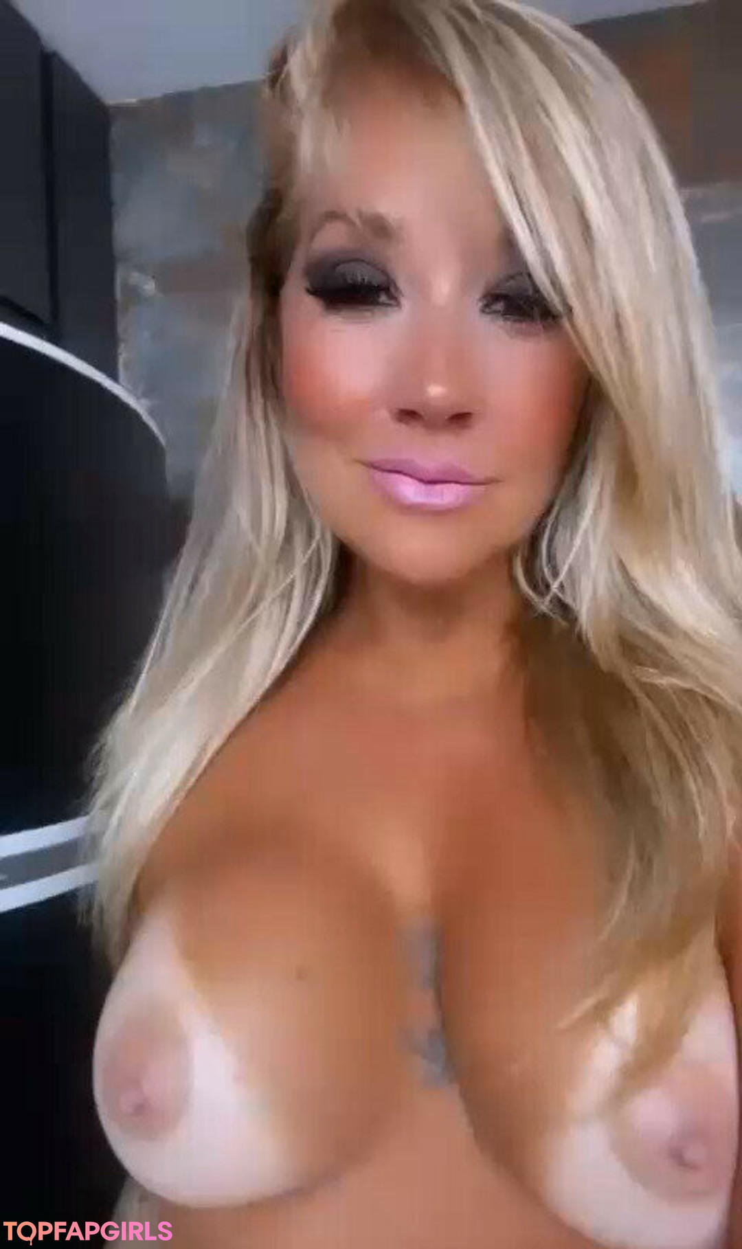 Nacktes geleaktes OnlyFans-Foto von Vivi Fernandez #1505