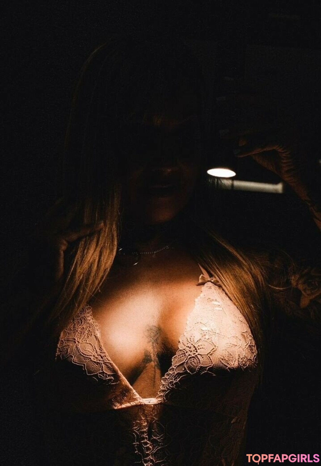 Nacktes geleaktes OnlyFans-Foto von Vivi Fernandez #1617