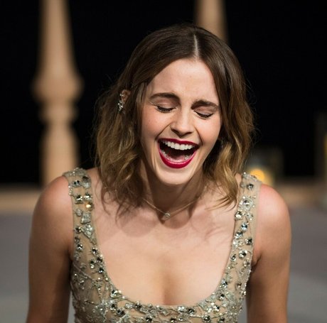 Emma Watson