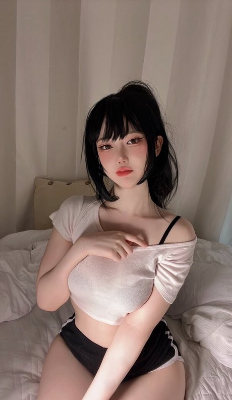 Evawishx