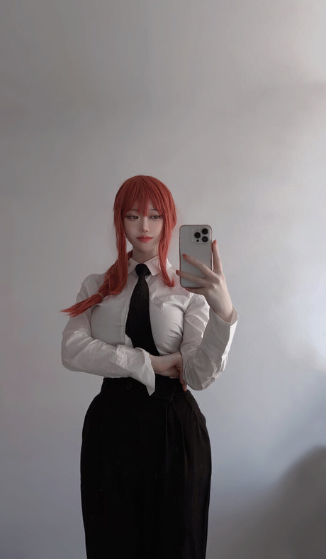 Nacktes geleaktes OnlyFans-Foto von Evawishx
