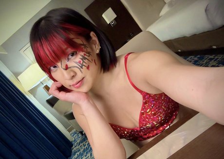 Hikaru Shida