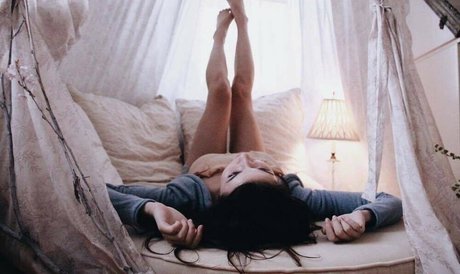 Grace Caroline Currey