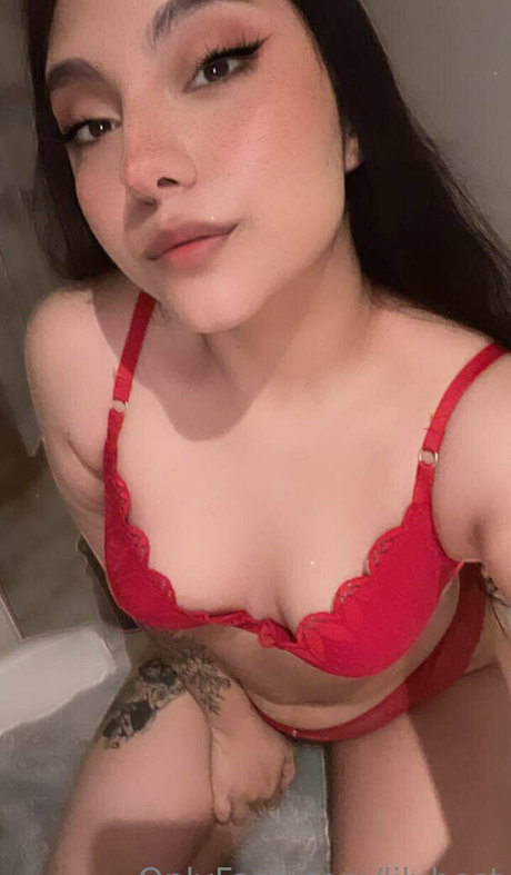 Lilybest