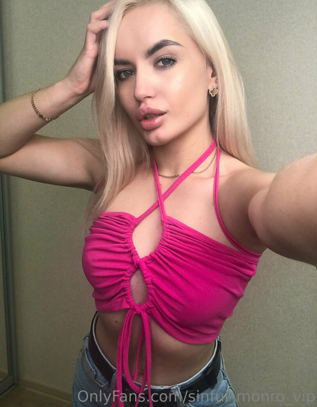 Sinful_monro_vip