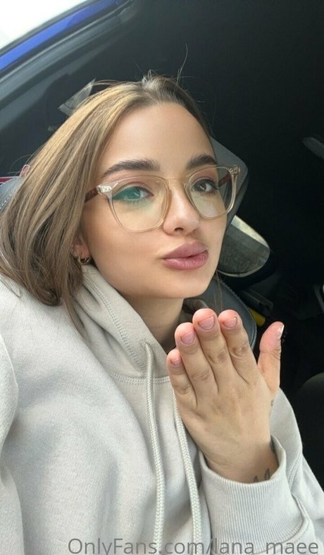 Lana_maee
