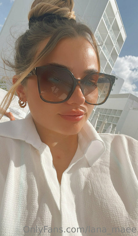 Lana_maee
