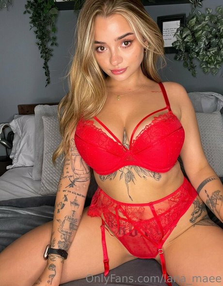 Lana_maee