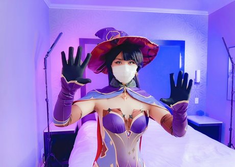 Masukuchan2020