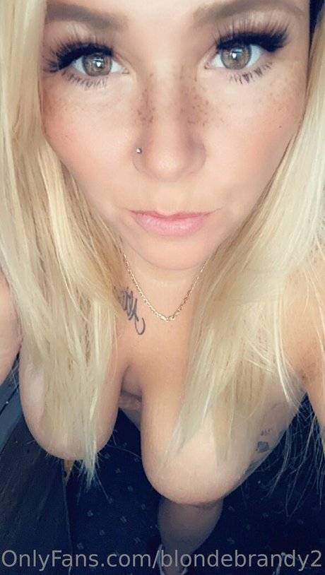 Blondebrandy269