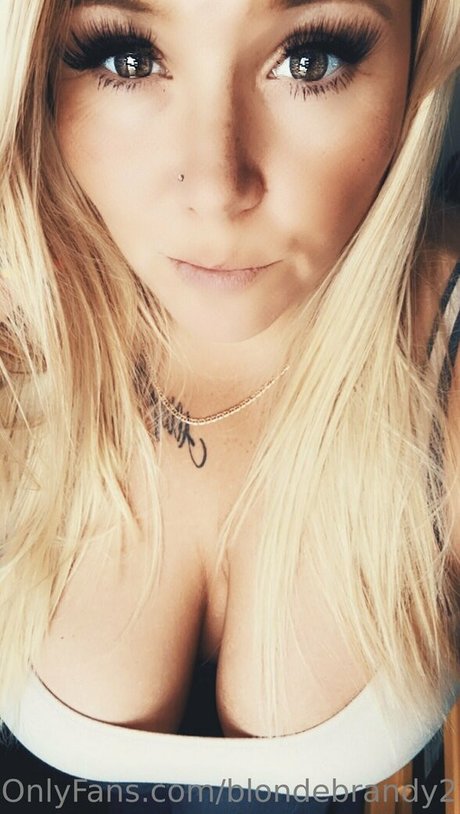 Blondebrandy269