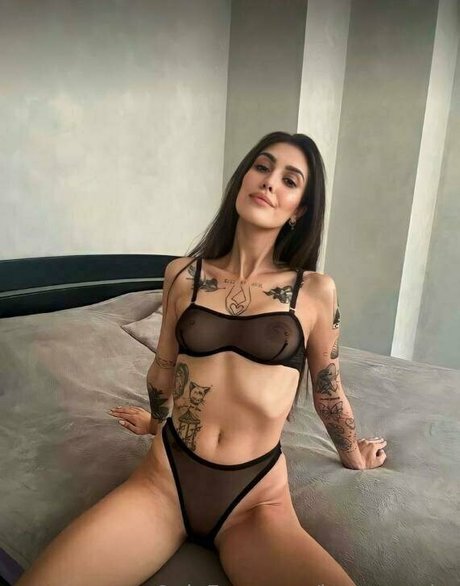Honney_aly