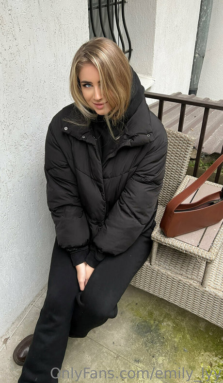 Emily_lyy
